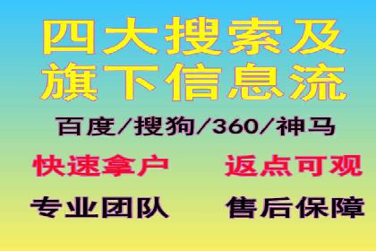 百度竞价广告运营的技巧与误区：成功案例解析