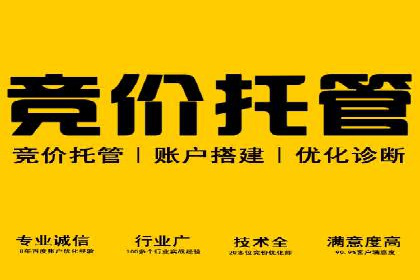 实战经验分享：百度竞价广告如何快速提升业务增长